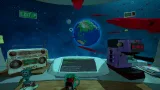 Screenshot #2 - Coffee Break