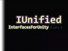 IUnified