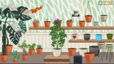 Screenshot #3 - Plant Therapy