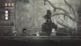Screenshot #1 - Last Vanguard