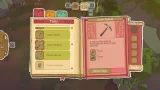 Screenshot #7 - Dino Path Trail