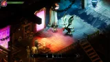 Screenshot #7 - Haunted House