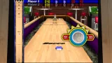 Screenshot #4 - Golden Tee Arcade Classics
