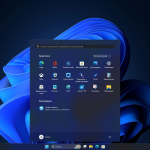Screenshot #1 - Windows 11 Pro 23H2 Build 22631.3007 Full January 2024