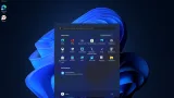 Screenshot #1 - Windows 11 Pro 23H2 Build 22631.3007 Full January 2024