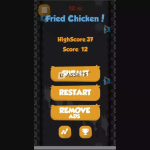 Screenshot #3 - Mobile Tools + Complete Game