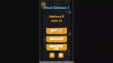 Screenshot #3 - Mobile Tools + Complete Game