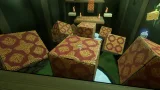 Screenshot #7 - Kneedle Knight
