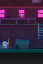 Screenshot #8 - Bring You Home