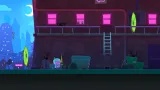 Screenshot #8 - Bring You Home