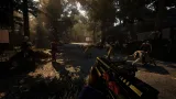 Screenshot #2 - Earthfall