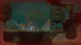 Screenshot #5 - Arc Apellago