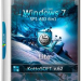 Сборка Windows 7 SP1 x86/x64 6in1 Lite KottoSOFT v.62