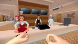 Screenshot #10 - Movie Cinema Simulator
