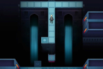 Screenshot #10 - ALTER: BETWEEN TWO WORLDS 1.02.3