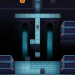 Screenshot #10 - ALTER: BETWEEN TWO WORLDS 1.02.3