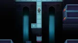 Screenshot #10 - ALTER: BETWEEN TWO WORLDS 1.02.3