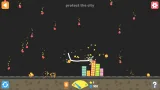 Screenshot #4 - Squiggle Drop