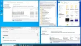 Screenshot #7 - Windows 10 x86-x64 Ru 22H2 8in2 Upd 02.2023 by OVGorskiy