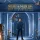 Night at the Museum: Battle of the Smithsonian: +1 трейнер
