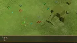 Screenshot #4 - ISOMETRIUM 2023 - RTS Pro Kit
