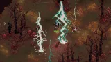 Screenshot #6 - Drova - Forsaken Kin