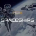Spaceships (Built-In)