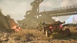 Screenshot #2 - TankHead