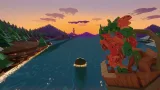 Screenshot #4 - Sip Fisher