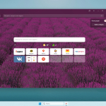 Screenshot #4 - Windows 11 23H2 x64 Русская by OneSmiLe 22631.2338