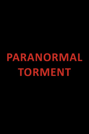 Paranormal Torment