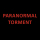 Paranormal Torment