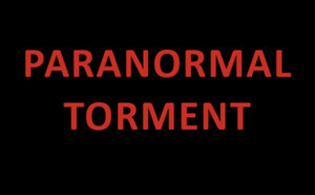 Paranormal Torment