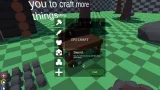 Screenshot #3 - Survival Starter Kit