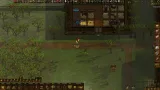 Screenshot #2 - Clanfolk