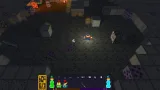 Screenshot #1 - Wyvia