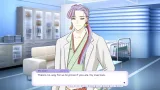 Screenshot #8 - Falling for Yaoguais