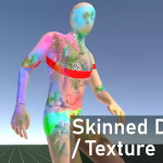 Screenshot #3 - Fluid Flow 2