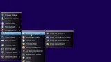 Screenshot #3 - Windows 10 10in1 + LTSB +/- Office 2016 by SmokieBlahBlah