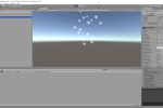 Screenshot #2 - Unity Pro 2020 2.7f1 + crack (активация)