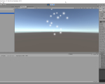 Screenshot #2 - Unity Pro 2020 2.7f1 + crack (активация)