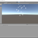 Screenshot #2 - Unity Pro 2020 2.7f1 + crack (активация)