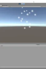 Screenshot #2 - Unity Pro 2020 2.7f1 + crack (активация)