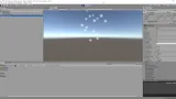 Screenshot #2 - Unity Pro 2020 2.7f1 + crack (активация)
