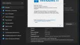 Screenshot #29 - Windows 11 Pro x64 Lite 22H2 build 22622.590 by Zosma