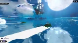 Screenshot #3 - Zefyr: A Thief's Melody
