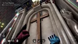 Screenshot #5 - Priest Simulator