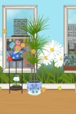 Screenshot #11 - Plant Therapy