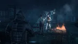 Screenshot #9 - Resident Evil: Operation Raccoon City