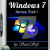 Windows 7 SP1 x86 x64 DVD-USB Release by StartSoft 10-11 2019